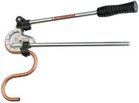 Pince à cintrer standard