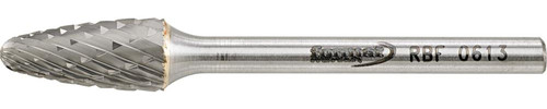 6326020110
