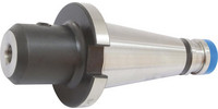 Mandrin à méplat, DIN 2080/SK