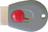 Grattoir-vitre QT-IP