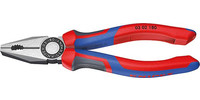Pince universelle 03 02