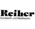 Reiher