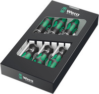 Jeu de tournevis, n° 352/6