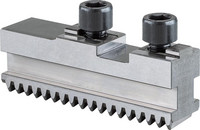 Jeu de mors de base, GB DURO, 3 pièces