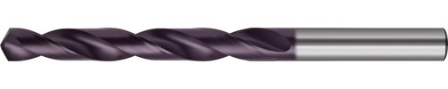 6311960460