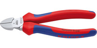 Knipex