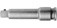 Rallonge à choc 1/2"