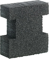 Pare-copeaux pour mandrin de serrage ZG-ZS