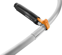 Outil à dégainer AM 25/AM 35