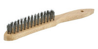 Brosses