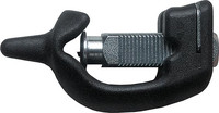 Outil à dégainer Kabifix FK-28