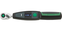 Clé dynamométrique électronique SENSOTORK® 701