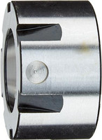 Écrou de serrage type ER-Mini