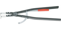 Pince à circlips intérieurs 44 20