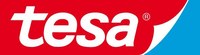 tesa