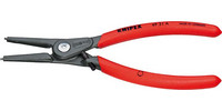 Précision, limiteur d'ouverture, Knipex