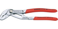 Pince multiprise Cobra n° 87 03
