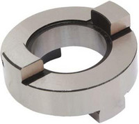 Bague d’entraînement