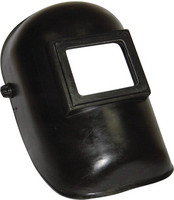 Équipement de protection