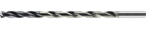6312070600