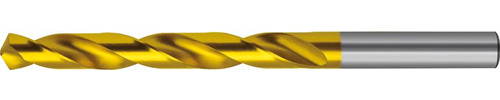 6311870310
