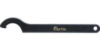 FORTIS