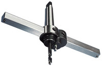 Outil trépan 00/00a