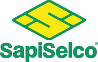 SapiSelco