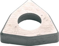 Assise pour porte-outils ISO 95° PWLNR/L