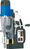 Machine à carotter magnétique MAB 485