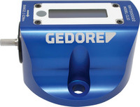 Contrôleur électronique CAPTURE LITE