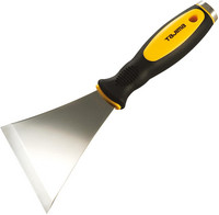 Grattoir universel, forme extra-large