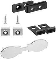 Lame n° 12 49 01 pour pince à dénuder automatique n° 12 40 200