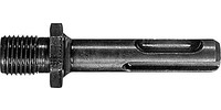 Adaptateur SDS-plus, BOSCH