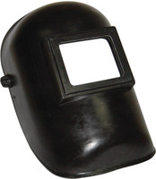 Équipement de protection