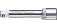 Rallonge à cardan 1/4", n° 2090 KR