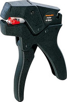 Pince à dénuder automatique Mini-Duro-stripax