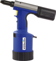 Pistolet à riveter TAURUS® 2