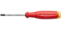 Tournevis cruciforme PH, n° PB 38190
