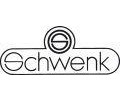 Schwenk