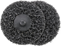 Disque de décapage standard