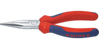 Knipex