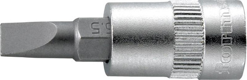 6360470020