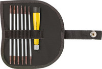 Jeu de tournevis ESD pour l’électronique, n° PB 1113