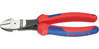 Knipex