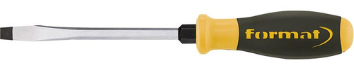 6362610045