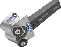 Porte-molette de fraisage C612