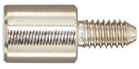 Touche de mesure pour comparateurs et indicateurs micrométriques