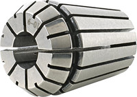 Pince de serrage ER20, FORTIS