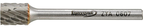 6326020015